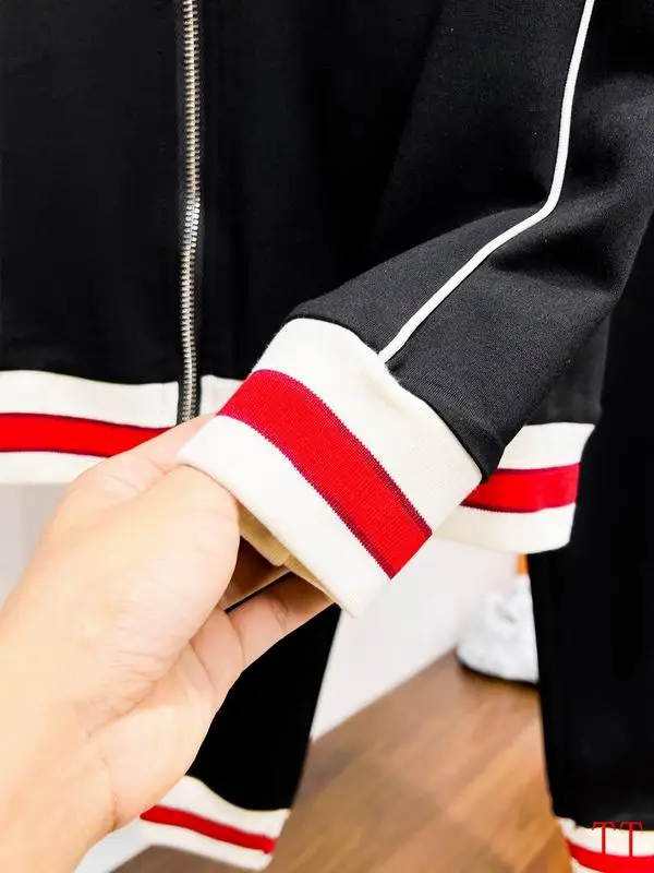 Gucci M-3XL 20tr283 (13)